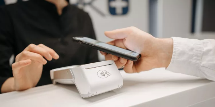 Pagos digitales obligatorios en México: ¿En qué consiste el plan del Paquete Económico 2027?