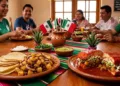 Papas con chorizo ​​para el 15 de septiembre: Receta fácil para tacos y pambazos
