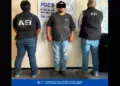 Niña habría sido víctima de agresiones durante años; detienen a hombre en Oaxaca