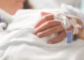 ¿Cuánto cuesta vivir con diabetes e hipertensión en México? El alto precio del diagnóstico tardío