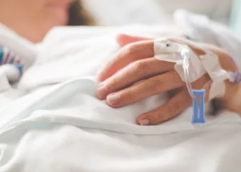 ¿Cuánto cuesta vivir con diabetes e hipertensión en México? El alto precio del diagnóstico tardío