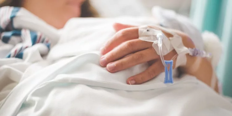 ¿Cuánto cuesta vivir con diabetes e hipertensión en México? El alto precio del diagnóstico tardío