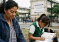 Pisa 2025: México se rezaga en matemáticas y lectura; Sheinbaum cuestiona los alcances de la prueba