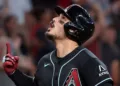 ¿Cuándo empiezan los Playoffs de MLB 2026? Calendario oficial y fechas de la Serie Mundial