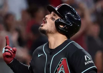 ¿Cuándo empiezan los Playoffs de MLB 2026? Calendario oficial y fechas de la Serie Mundial