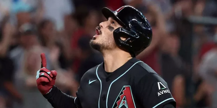 ¿Cuándo empiezan los Playoffs de MLB 2026? Calendario oficial y fechas de la Serie Mundial