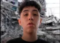 ¿Terremoto anunciado para hoy 7 de septiembre? La supuesta profecía que desató el pánico en redes sociales