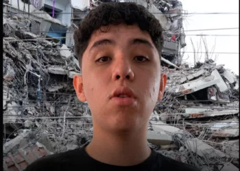 ¿Terremoto anunciado para hoy 7 de septiembre? La supuesta profecía que desató el pánico en redes sociales