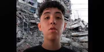 ¿Terremoto anunciado para hoy 7 de septiembre? La supuesta profecía que desató el pánico en redes sociales