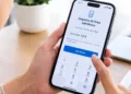 ¡Ojo con tu celular! Esta es la fecha límite para registrar tu línea si termina en 3 y evitar el bloqueo