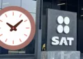 Evita multas del SAT: Estas son las obligaciones y fechas límite que vencen en septiembre