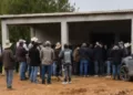 San Sebastián Río Hondo: la ingobernabilidad ahoga la ley y secuestra a la prensa