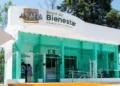 Banco del Bienestar: ¿Cuál es el límite de retiro diario en cajeros de la Cuenta Nómina Básica?