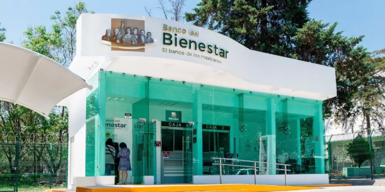 Banco del Bienestar: ¿Cuál es el límite de retiro diario en cajeros de la Cuenta Nómina Básica?