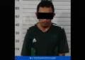 Intentan robar mototaxi a punta de pistola; un audio de auxilio moviliza al gremio en Tehuantepec