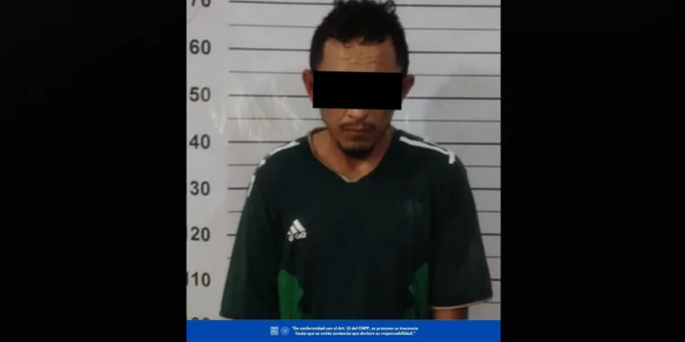 Intentan robar mototaxi a punta de pistola; un audio de auxilio moviliza al gremio en Tehuantepec