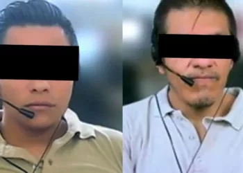 ¡Secuestro, tortura y asesinato! Culpables suman 116 años de prisión