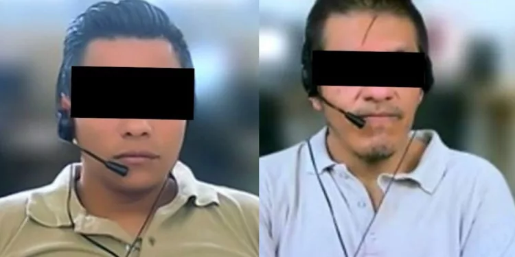 ¡Secuestro, tortura y asesinato! Culpables suman 116 años de prisión