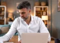 ¿Cómo pagar con tarjeta de crédito? Modalidades y opciones disponibles