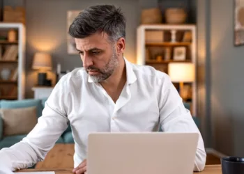 ¿Cómo pagar con tarjeta de crédito? Modalidades y opciones disponibles