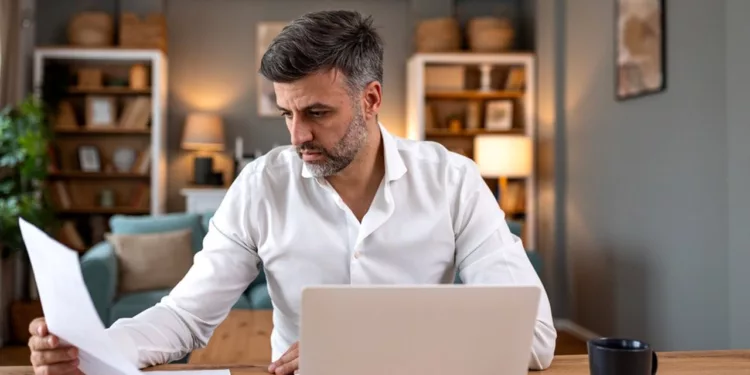 ¿Cómo pagar con tarjeta de crédito? Modalidades y opciones disponibles