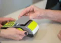 Claves para comprar a meses sin intereses de forma inteligente