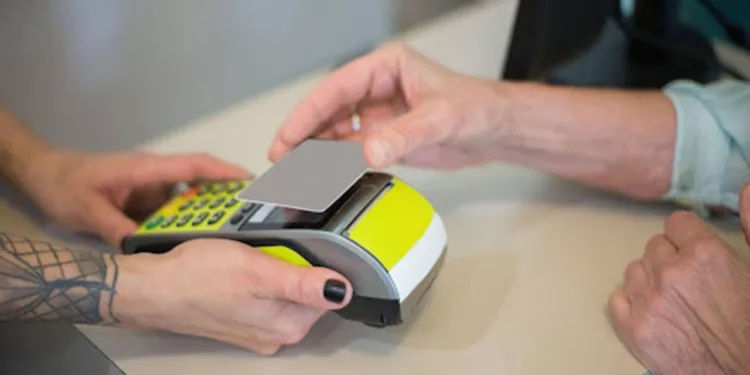 Claves para comprar a meses sin intereses de forma inteligente