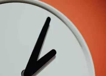 Cómo reorganizar el trabajo ante una jornada laboral de 40 horas