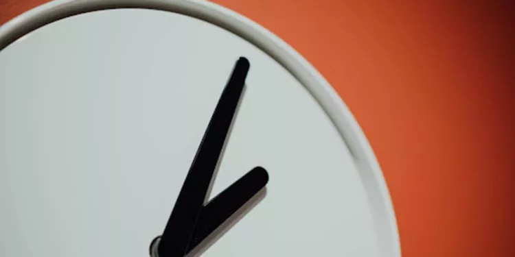 Cómo reorganizar el trabajo ante una jornada laboral de 40 horas