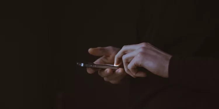 Qué es la CLABE interbancaria y cómo identificar sus 18 dígitos