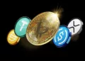 De Bitcoin a las stablecoins: cómo evoluciona el uso de los activos digitales
