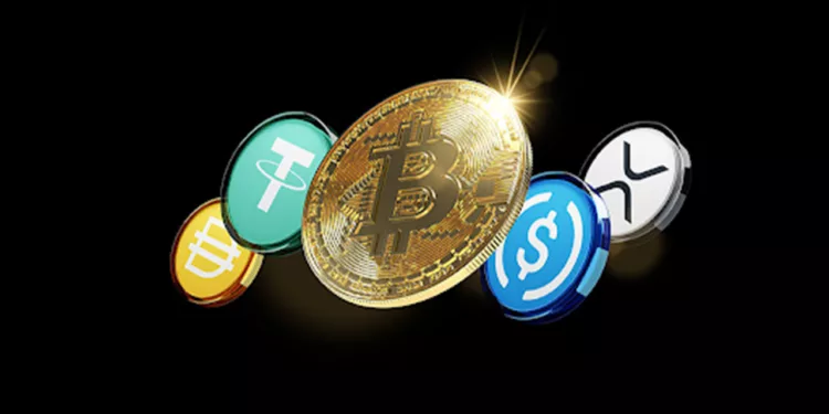 De Bitcoin a las stablecoins: cómo evoluciona el uso de los activos digitales