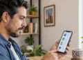 Cómo reconocer una plataforma de entretenimiento transparente