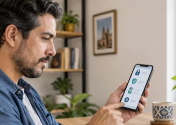 Cómo reconocer una plataforma de entretenimiento transparente