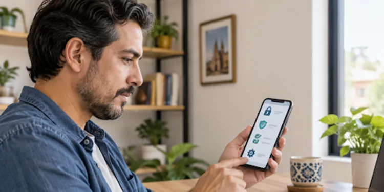 Cómo reconocer una plataforma de entretenimiento transparente