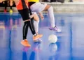 ¿Por qué el sistema 4-0 permite a los equipos de futsal liberar espacio constantemente?