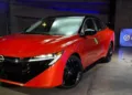 Ventas de autos en México rompen récord histórico en 2026: INEGI supera el millón de unidades