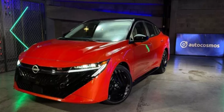 Ventas de autos en México rompen récord histórico en 2026: INEGI supera el millón de unidades