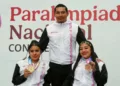 Los deportistas especiales siguen sumando triunfos en Jalisco.