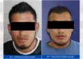 Los tres agresores fueron internados en el centro de reinserción social tras comprobarse la tortura ejercida contra los ancianos en Cuicatlán.