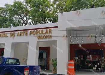 Fotos: Lisbeth Mejía Reyes // La austeridad republicana se acentuó en este año, en el que el presupuesto ha bajado a prácticamente la mitad de lo que contaba.