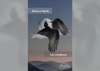 10 libros sobre brujas y lo insólito