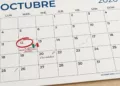 12 de octubre: ¿Por qué ya no se celebra el Día de la Raza y qué se conmemora en México?
