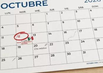 12 de octubre: ¿Por qué ya no se celebra el Día de la Raza y qué se conmemora en México?