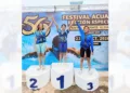 Oaxaca logró buenos resultados en festival.