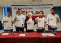En esta convocatoria podrán participar las y los estudiantes hablantes de una lengua originaria.