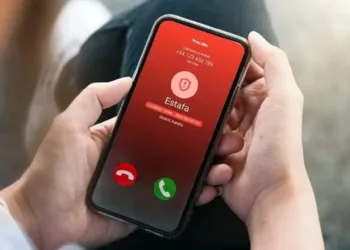 Va el Senado contra el acoso telefónico