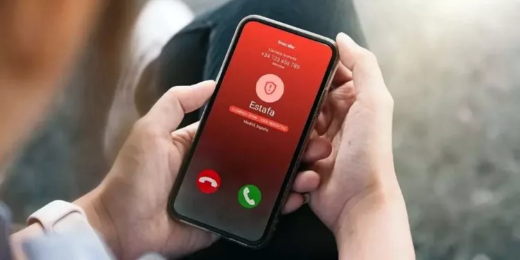Va el Senado contra el acoso telefónico