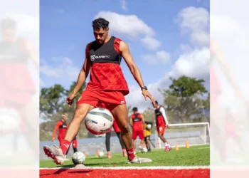 Dragones mantiene el invicto