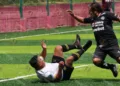 Fotos: Leobardo García Reyes // Este domingo regresa la Liga Premier.
